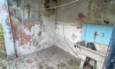 SANTILLI - SUIPACHA 3490 REMEDIOS DE ESCALADA