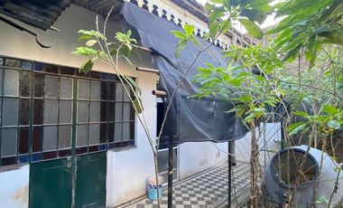 SANTILLI - SUIPACHA 3490 REMEDIOS DE ESCALADA