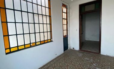 SANTILLI - SUIPACHA 3490 REMEDIOS DE ESCALADA