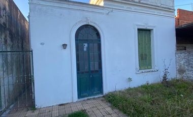 SANTILLI - SUIPACHA 3490 REMEDIOS DE ESCALADA