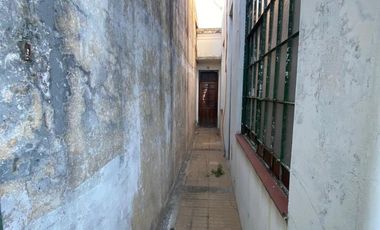 SANTILLI - SUIPACHA 3490 REMEDIOS DE ESCALADA