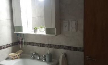 Casa en venta - 2 Dormitorios 2 Baños - 657Mts2 - Tres Sargentos