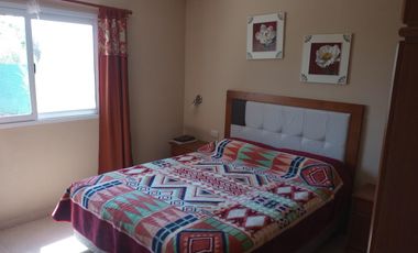 Casa en venta - 2 Dormitorios 2 Baños - 657Mts2 - Tres Sargentos