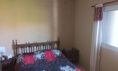 Casa en venta - 2 Dormitorios 2 Baños - 657Mts2 - Tres Sargentos