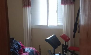 Casa en venta - 2 Dormitorios 2 Baños - 657Mts2 - Tres Sargentos