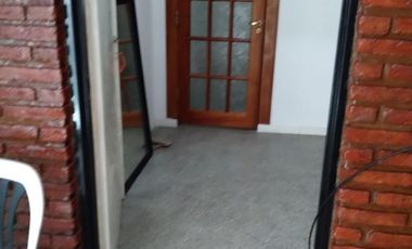Departamento en venta - 4 Dormitorios 2 Baños - Quilmes