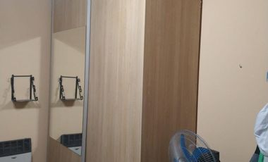 Departamento en venta - 4 Dormitorios 2 Baños - Quilmes