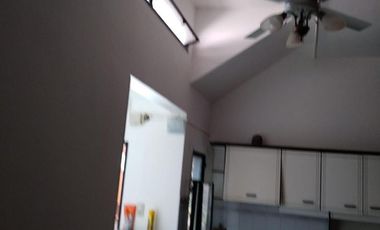 Departamento en venta - 4 Dormitorios 2 Baños - Quilmes