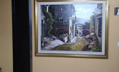 Departamento en venta - 4 Dormitorios 2 Baños - Quilmes