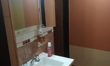 Departamento en venta - 4 Dormitorios 2 Baños - Quilmes