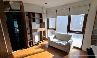 Imponente propiedad con Piscina en Venta en Altos Dos.