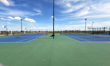 VENTA | Lote en Barrio Cerrado | FUNES LAKE, Funes