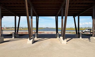 VENTA | Lote en Barrio Cerrado | FUNES LAKE, Funes