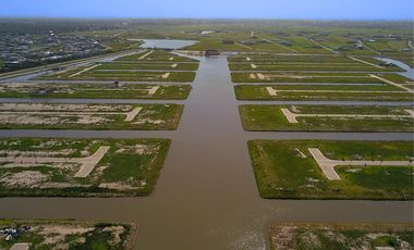 VENTA | Lote en Barrio Cerrado | FUNES LAKE, Funes