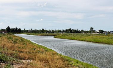 VENTA | Lote en Barrio Cerrado | FUNES LAKE, Funes