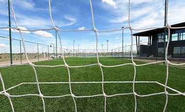 VENTA | Lote en Barrio Cerrado | FUNES LAKE, Funes