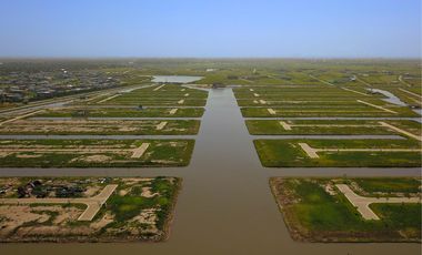 VENTA | Lote en Barrio Cerrado | FUNES LAKE, Funes