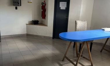 Edificio Comercial en venta - Oficinas - Baños - Cochera - 1.000Mts2 - Ituzaingó