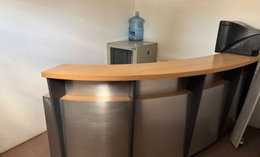 Edificio Comercial en venta - Oficinas - Baños - Cochera - 1.000Mts2 - Ituzaingó