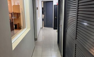 Edificio Comercial en venta - Oficinas - Baños - Cochera - 1.000Mts2 - Ituzaingó