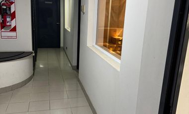 Edificio Comercial en venta - Oficinas - Baños - Cochera - 1.000Mts2 - Ituzaingó