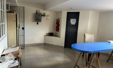 Edificio Comercial en venta - Oficinas - Baños - Cochera - 1.000Mts2 - Ituzaingó