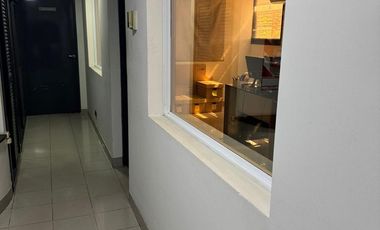 Edificio Comercial en venta - Oficinas - Baños - Cochera - 1.000Mts2 - Ituzaingó