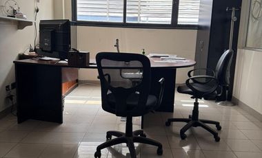 Edificio Comercial en venta - Oficinas - Baños - Cochera - 1.000Mts2 - Ituzaingó