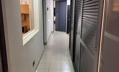 Edificio Comercial en venta - Oficinas - Baños - Cochera - 1.000Mts2 - Ituzaingó