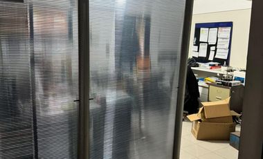 Edificio Comercial en venta - Oficinas - Baños - Cochera - 1.000Mts2 - Ituzaingó