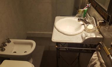 Impecable chalet en Adrogué.