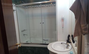 Impecable chalet en Adrogué.