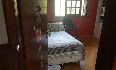 Impecable chalet en Adrogué.