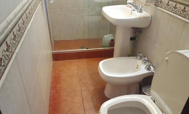 Impecable chalet en Adrogué.