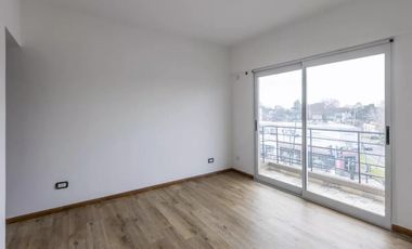 Departamento en venta - 1 Dormitorio 2 Baños - 52Mts2 - Adrogué