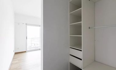 Departamento en venta - 1 Dormitorio 2 Baños - 52Mts2 - Adrogué