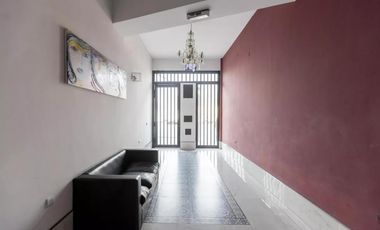 Departamento en venta - 1 Dormitorio 2 Baños - 52Mts2 - Adrogué