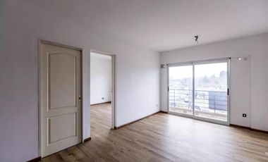 Departamento en venta - 1 Dormitorio 2 Baños - 52Mts2 - Adrogué