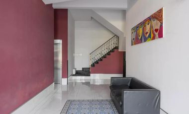 Departamento en venta - 1 Dormitorio 2 Baños - 52Mts2 - Adrogué