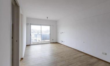 Departamento en venta - 1 Dormitorio 2 Baños - 52Mts2 - Adrogué