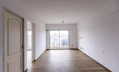 Departamento en venta - 1 Dormitorio 2 Baños - 52Mts2 - Adrogué