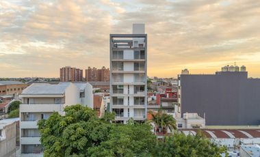 Departamento - Sarandi