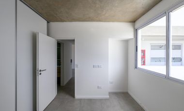 Departamento - Sarandi