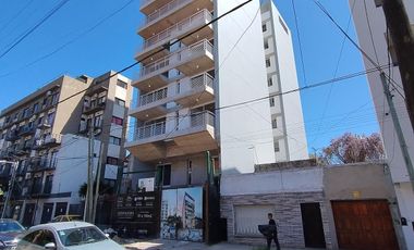 Departamento - Sarandi