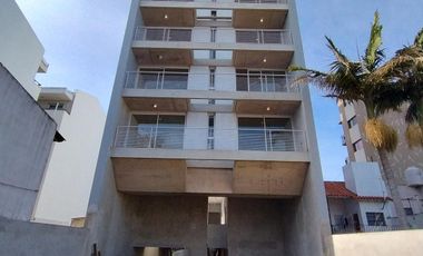 Departamento - Sarandi