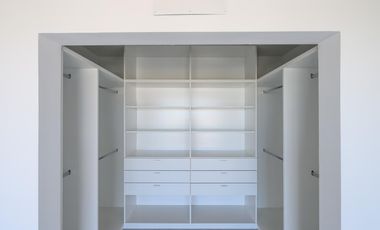 Departamento - Sarandi