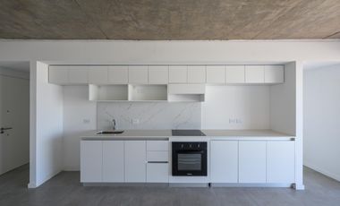 Departamento - Sarandi