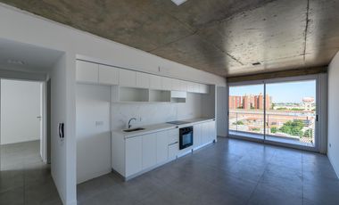 Departamento - Sarandi