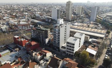 Departamento - Sarandi