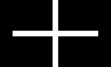 Departamento - Sarandi